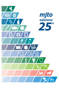 Eljte 2025
