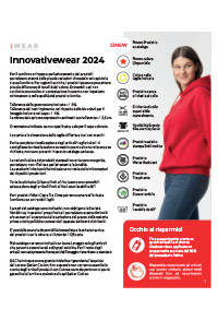 Innova 2024