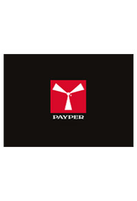 Payper 2025
