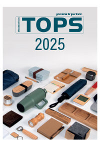 Tops 2025